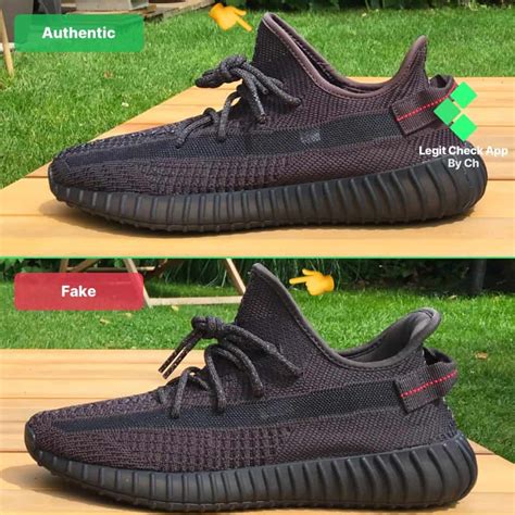 fake adidas yeezy boost 350 v2 for sale|adidas yeezy boost 350 original.